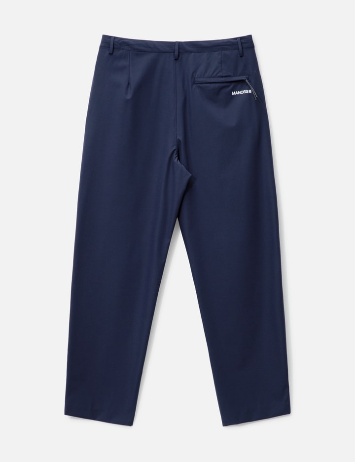 Lightweight Course Trouser Placeholder Image