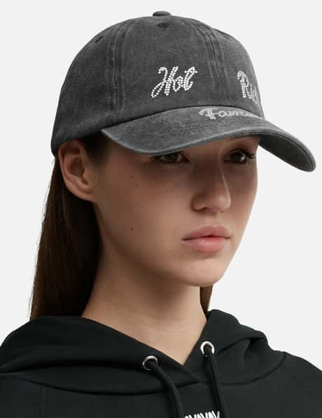 AVAVAV - ホット リッチ フェイマス キャップ | HBX - ハイプビースト 