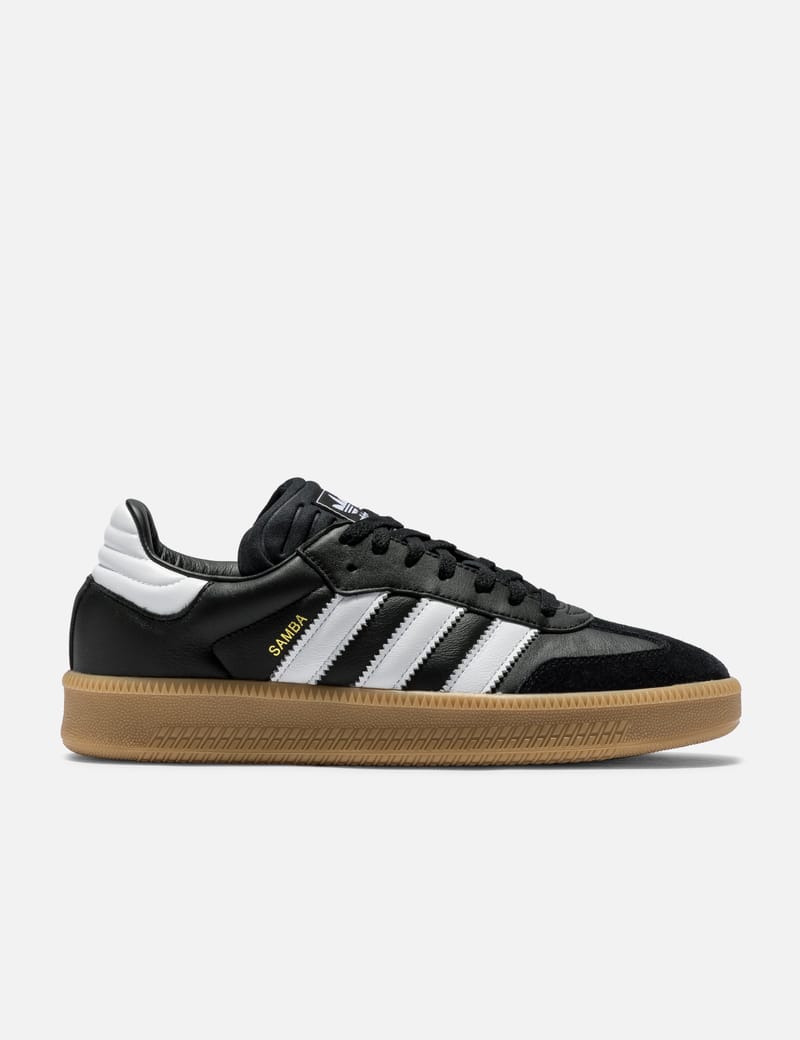 adidas originals samba men