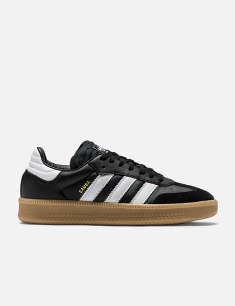 adidas Originals - Samba XLG | HBX adidas Originals - Samba XLG | HBX