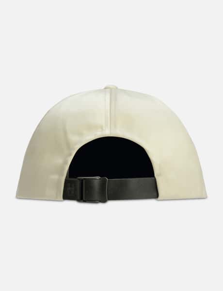 Chino Cap view 9