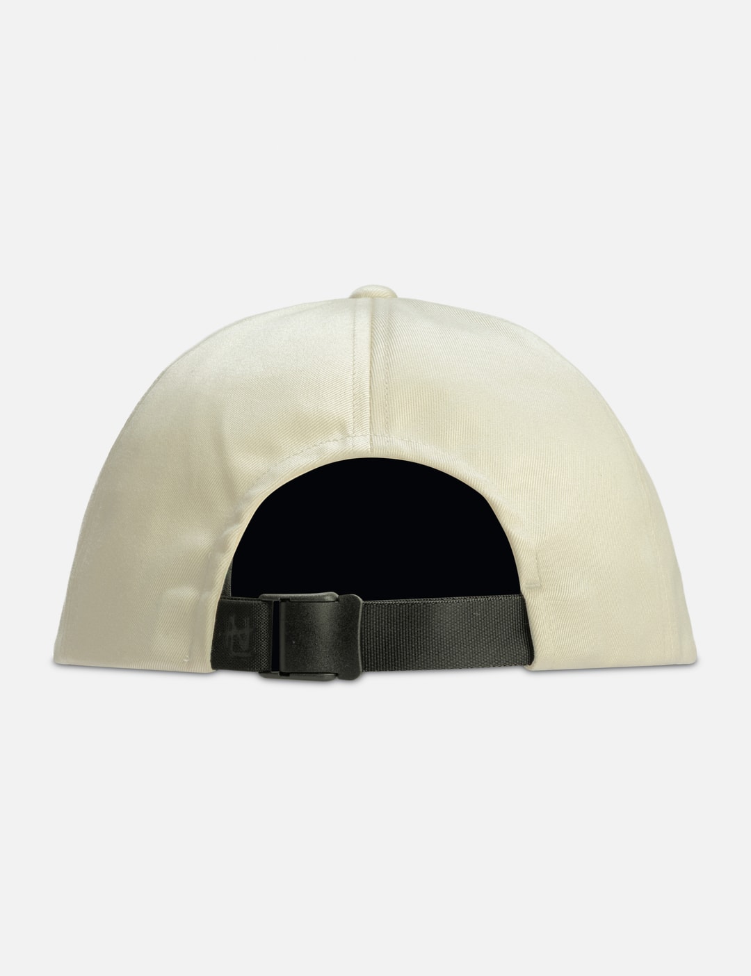 Chino Cap view 10