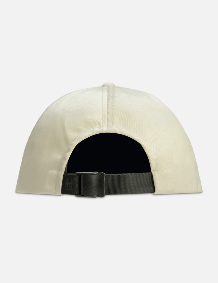 Chino Cap Placeholder Image