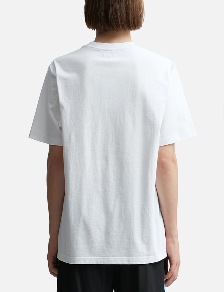 Mate T-shirt Placeholder Image