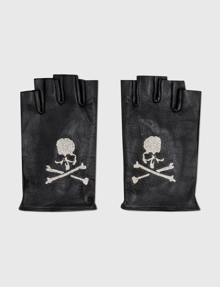 Logo Gloves Placeholder Image