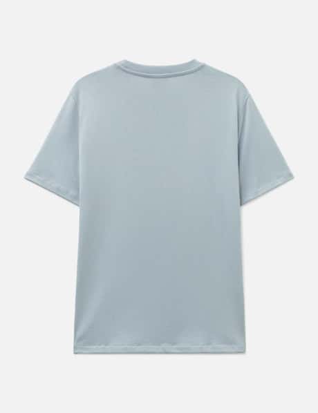 A.P.C. view 3