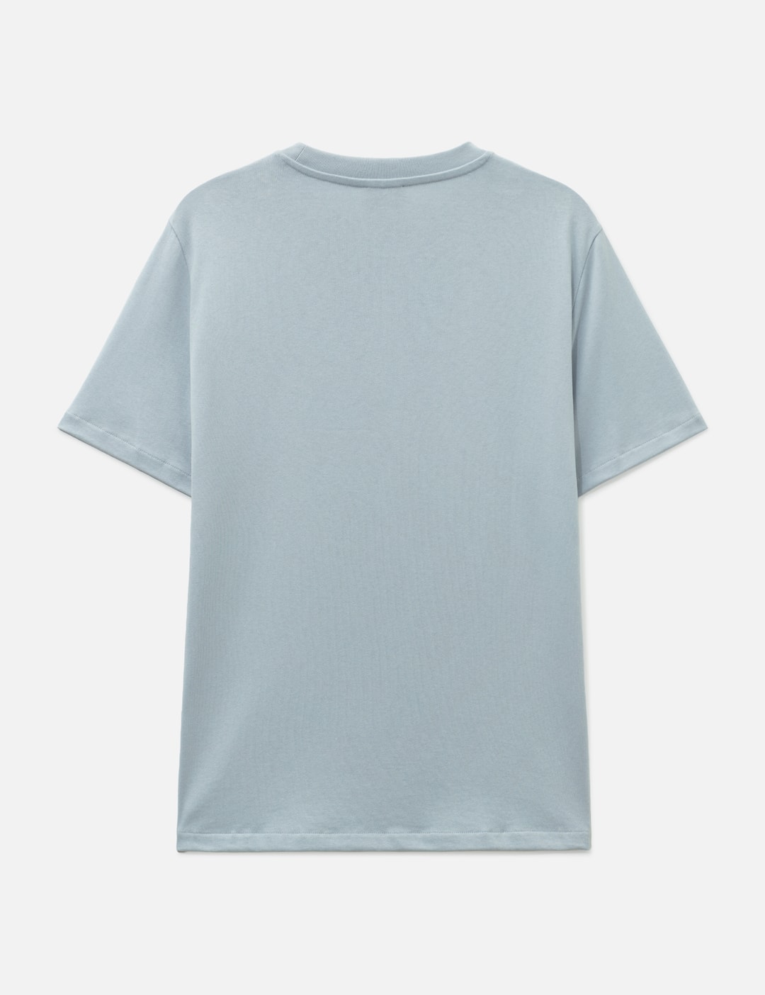 Standard Rue Madame T-Shirt view 6