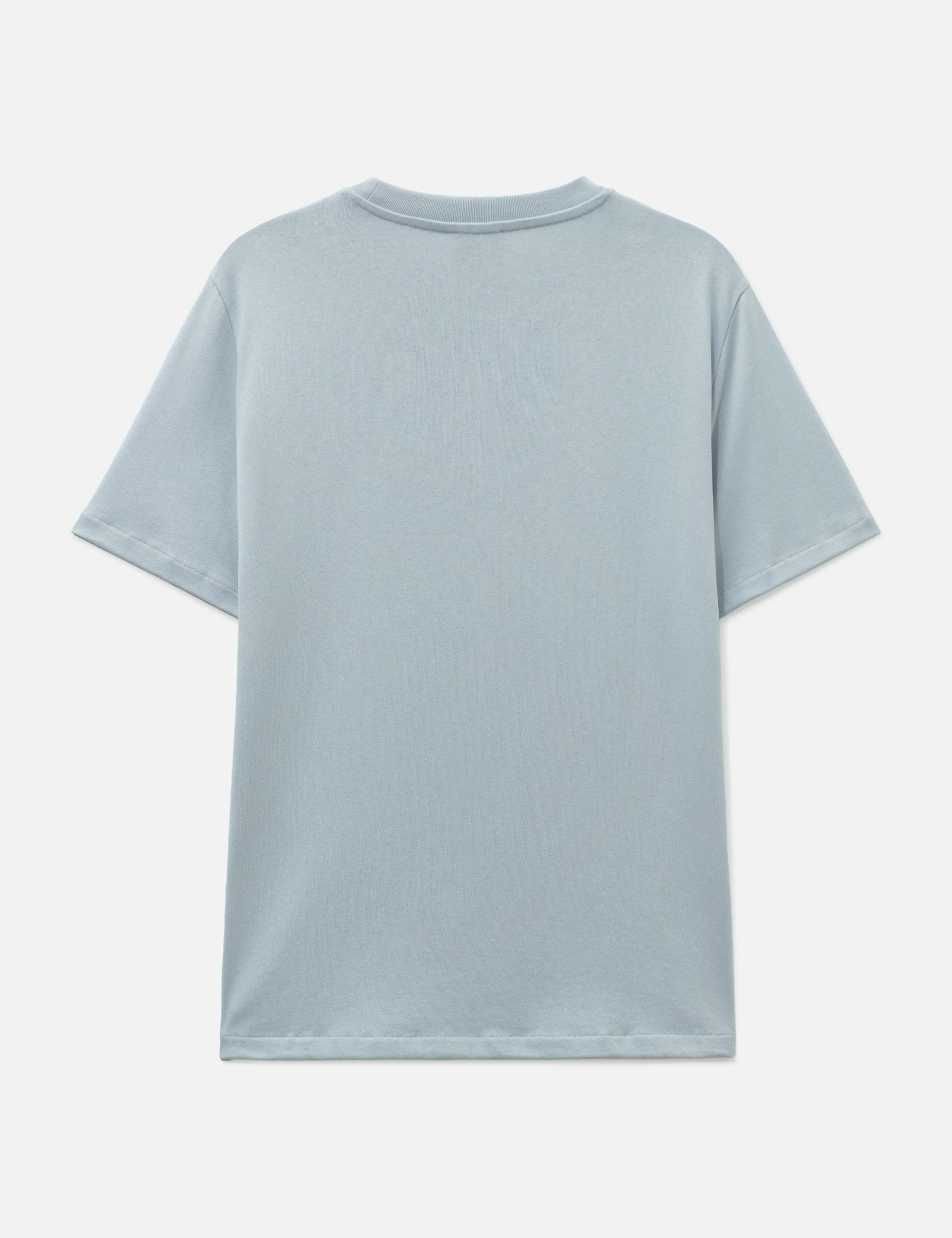 Standard Rue Madame T-Shirt view 8