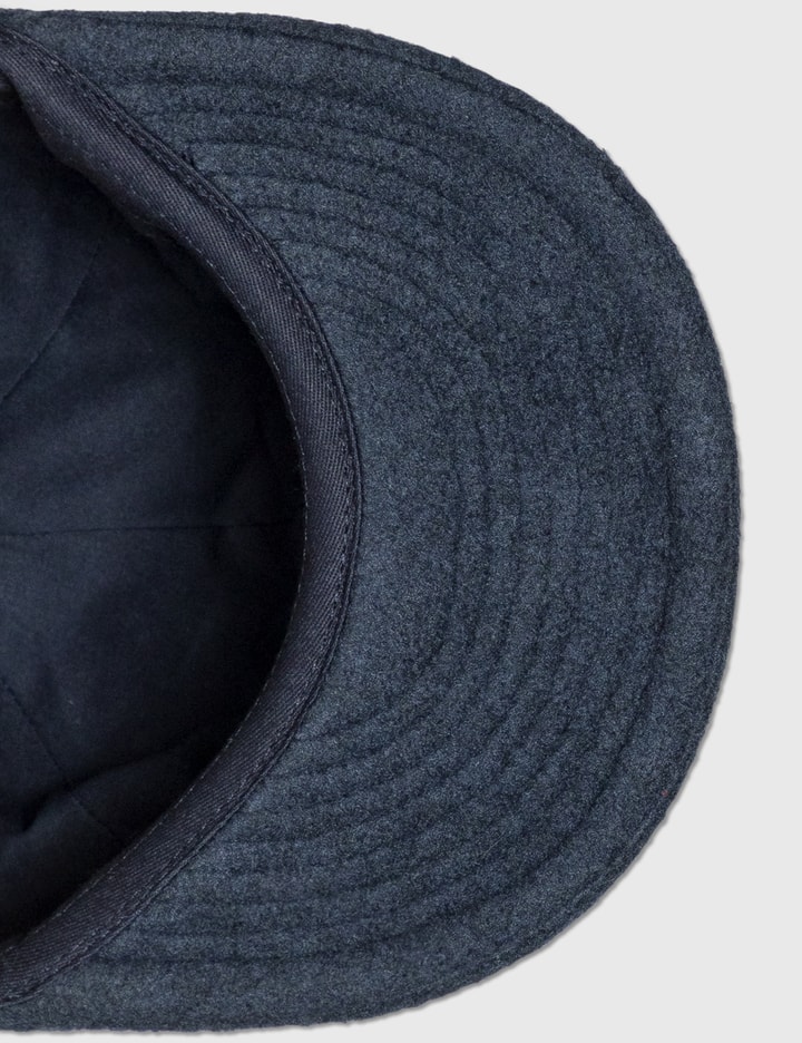 Fleece Cap Placeholder Image