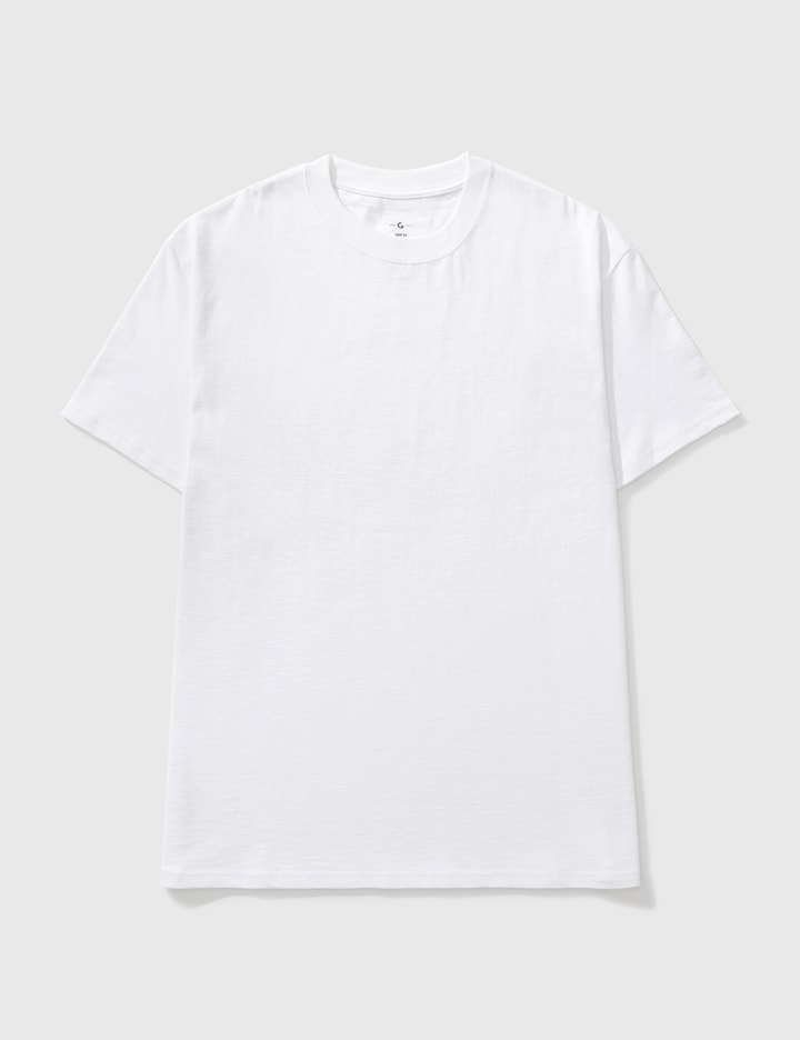 TEE-01 Invoice T-shirt Placeholder Image