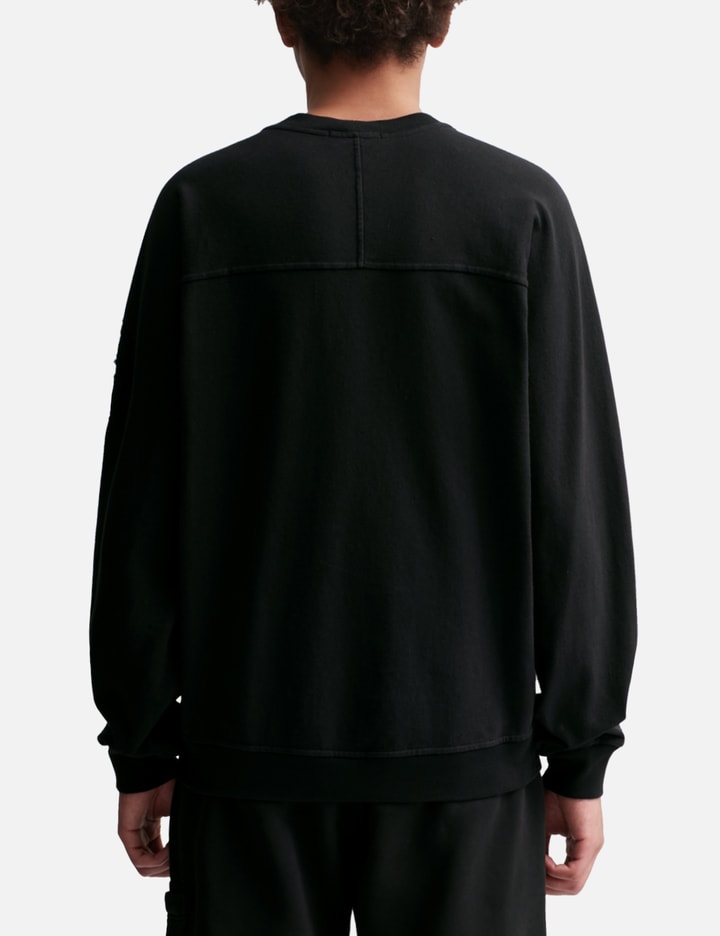 CREWNECK SWEATSHIRT Placeholder Image