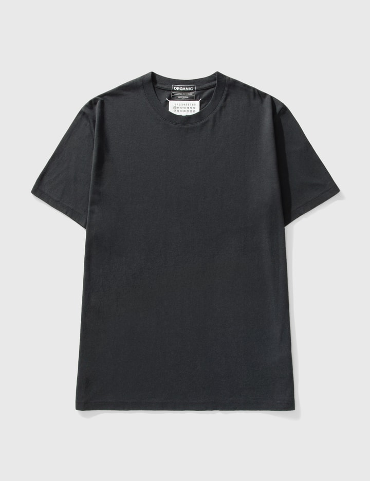3 PACK T-SHIRT Placeholder Image