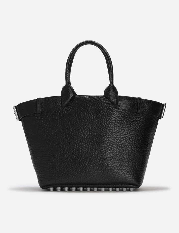 Large Leather Rhett Tote Placeholder Image