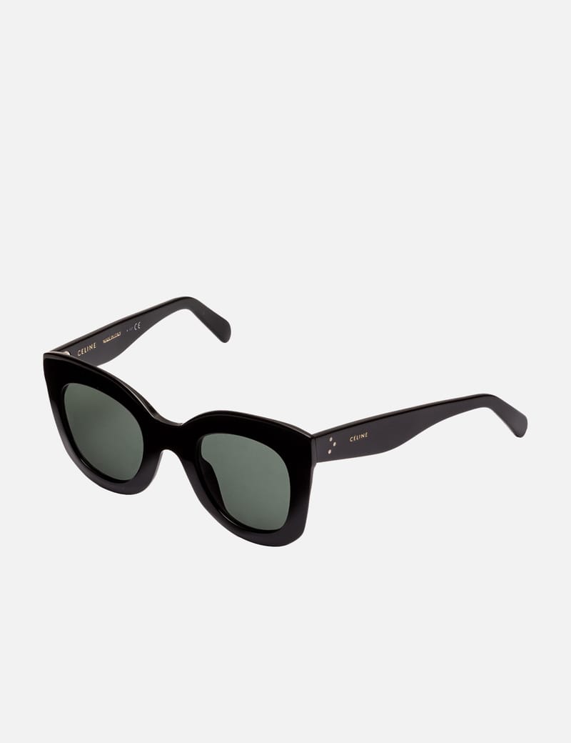 Céline Marta Sunglasses Archive -