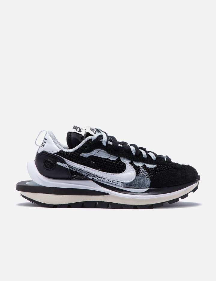Nike sacai ireland Clearance