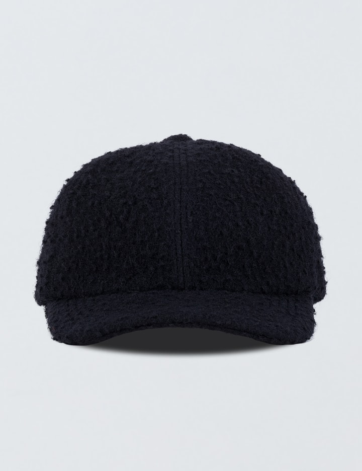 Casentino Wool Cap Placeholder Image