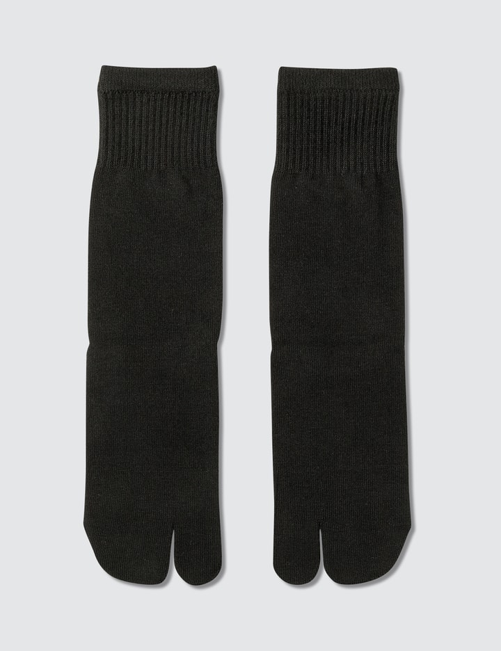 Nike Aqua Rift Placeholder Image