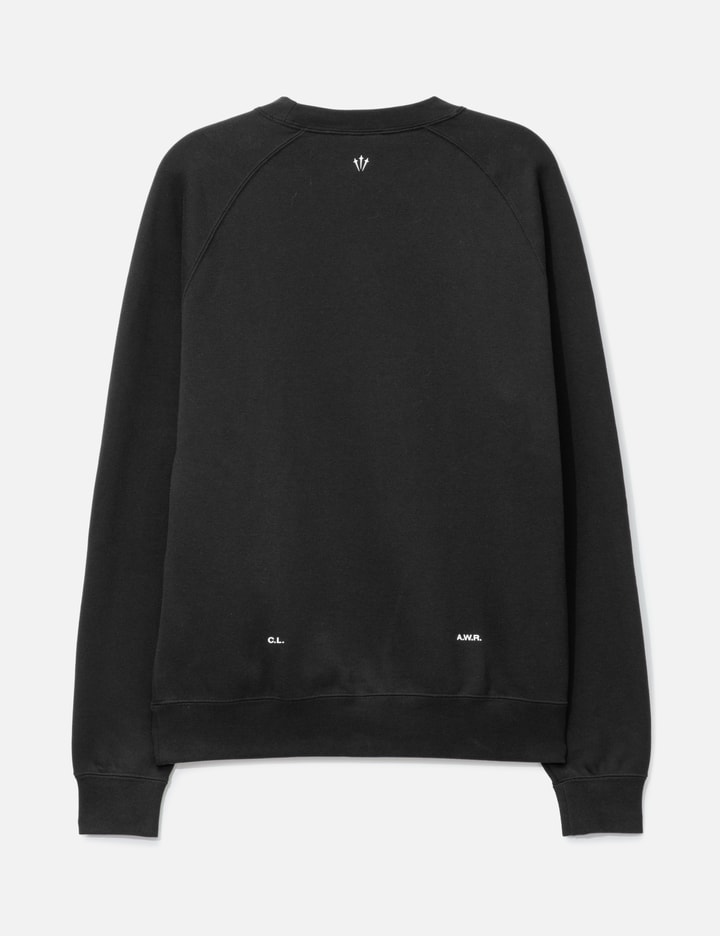 NOCTA Fleece CS Crew Placeholder Image