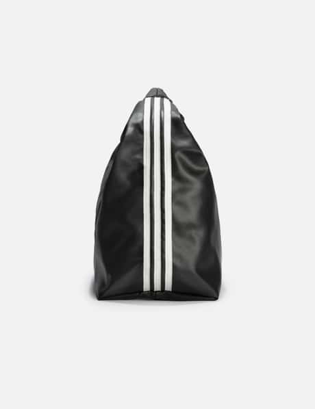 adidas Originals - Adidas Originals X OFFGOD:TATE Shoulder Bag | HBX