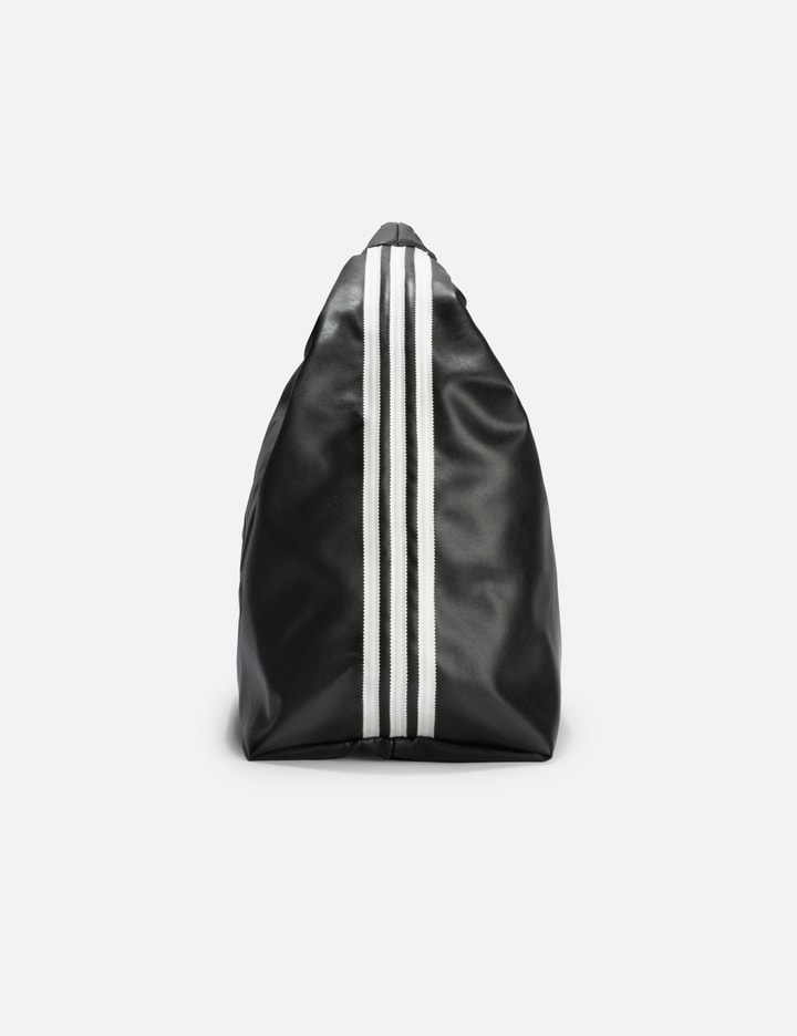 adidas Originals x OFFGOD:TATE Shoulder Bag Placeholder Image