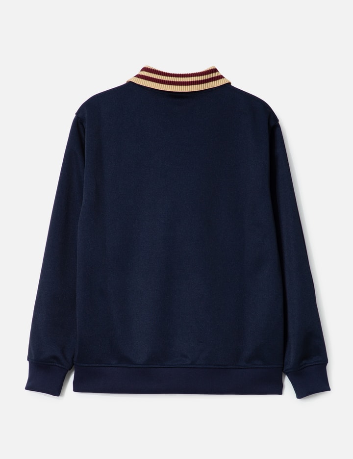 Le Polo Drôle Placeholder Image