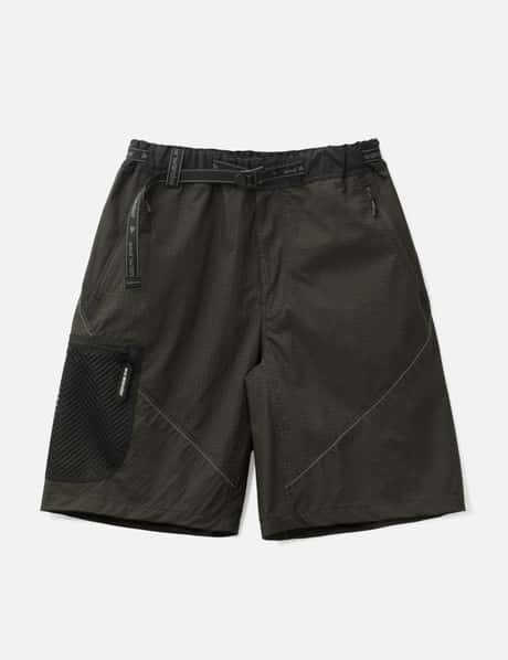Breath Rip Short Pants view 6