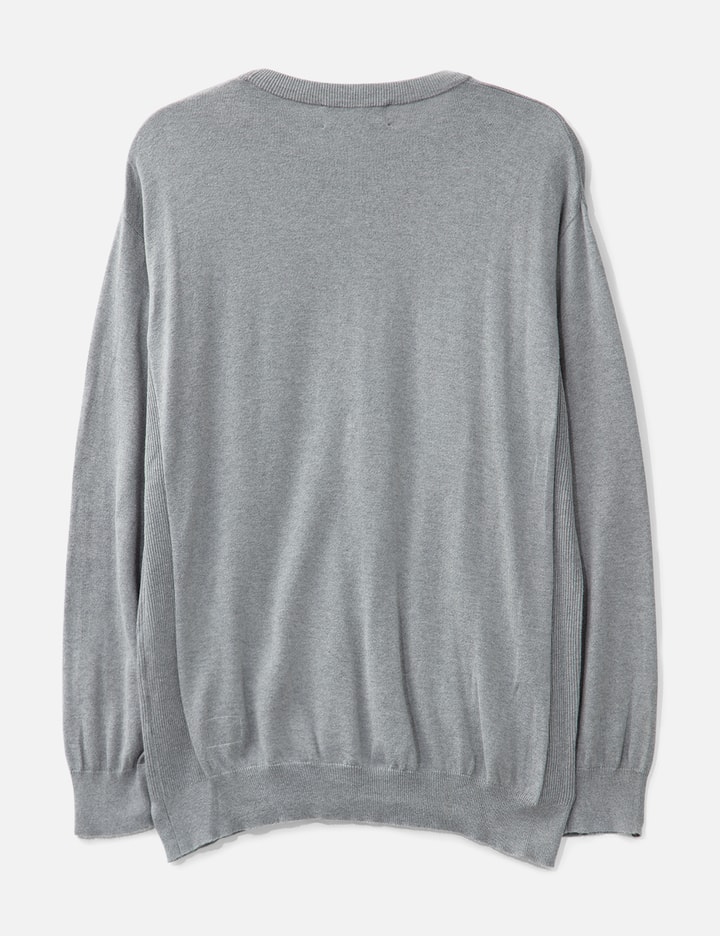Fragment Design Knit Placeholder Image