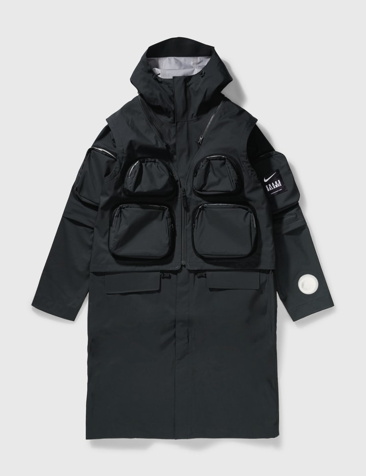 Nike x Undercover SR Parka Placeholder Image
