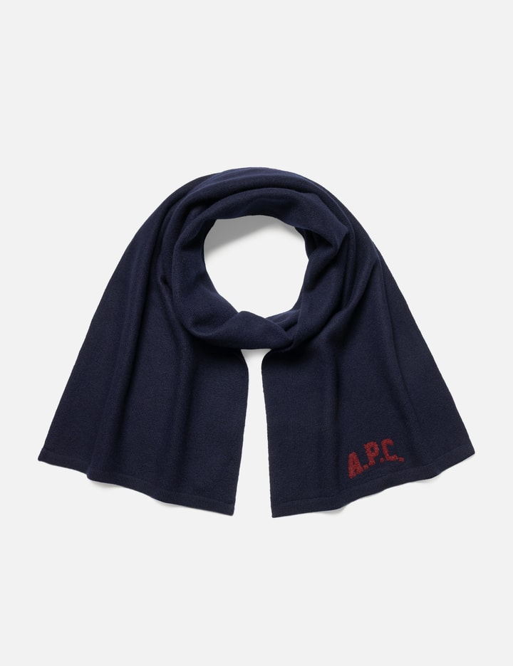 Jesse Scarf Placeholder Image