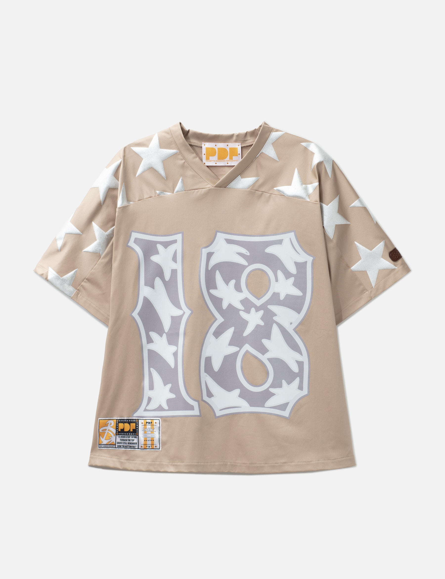 T-Shirt 1 B view 16