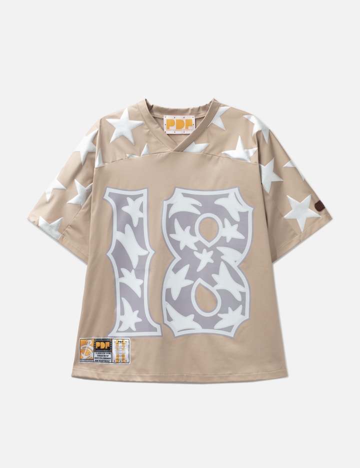 PDF T-Shirt 1 B