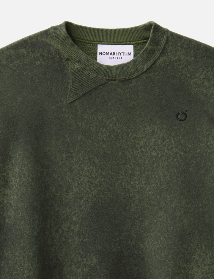 Hand Dye Twist Sweat Placeholder Image