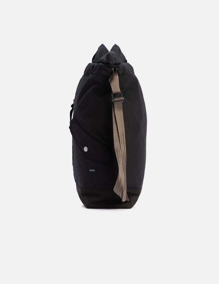 Back Pack Placeholder Image