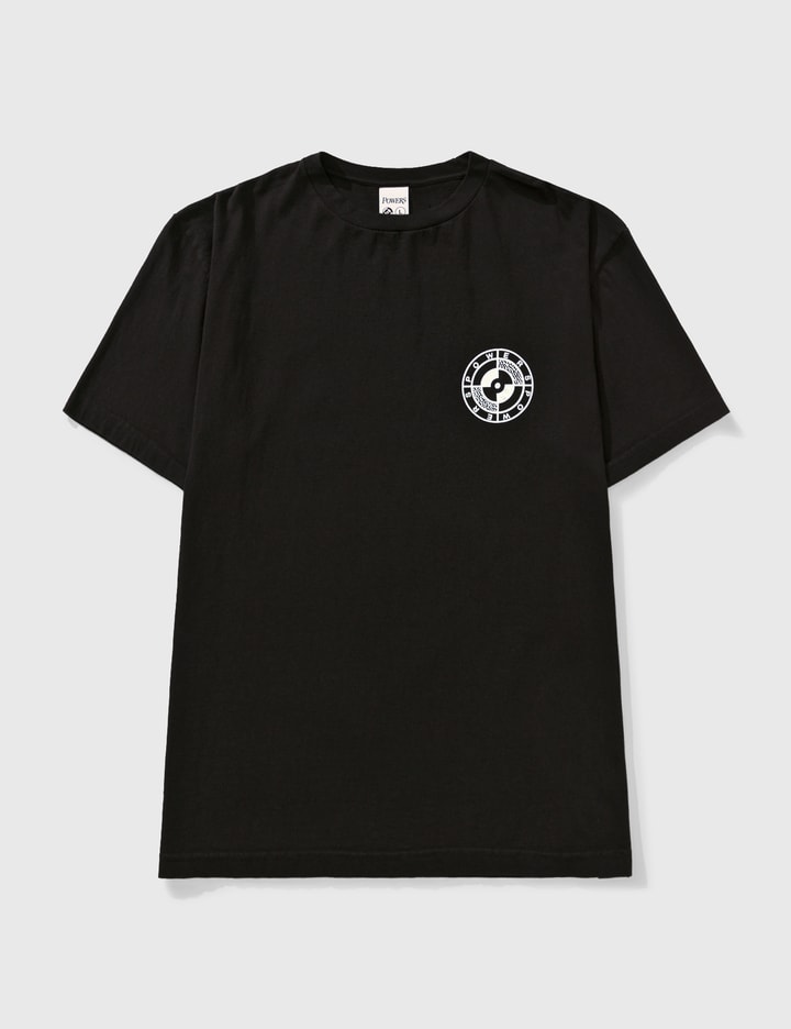 밀라노 티셔츠 Placeholder Image