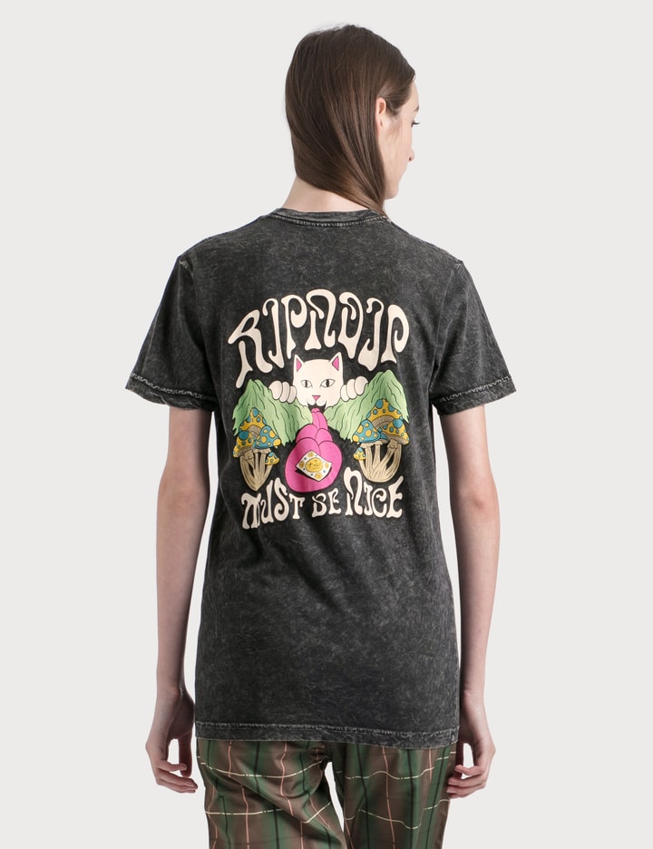 One More Tab T-Shirt Placeholder Image
