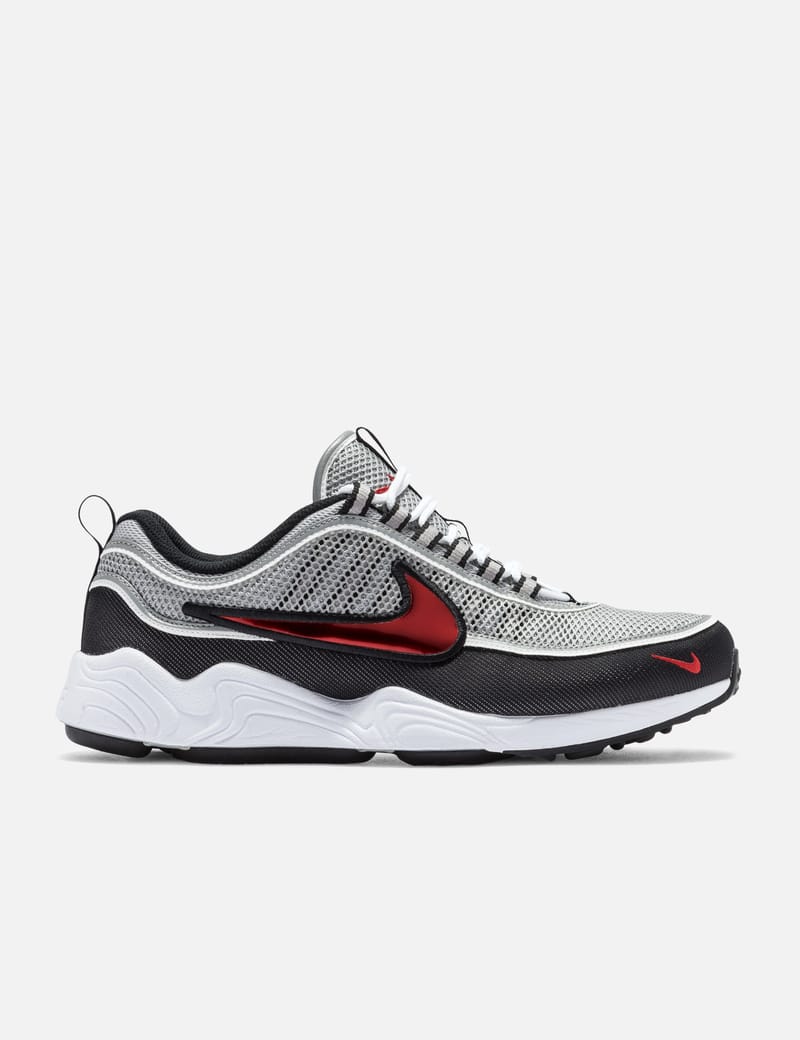 nike zoom fashion sport