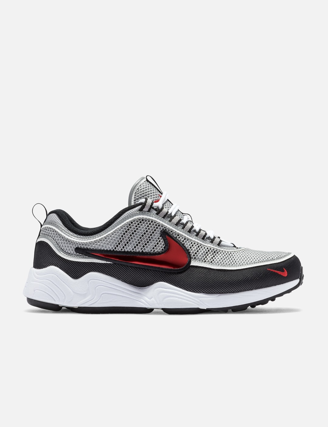 Nike Nike Air Zoom Spiridon SP