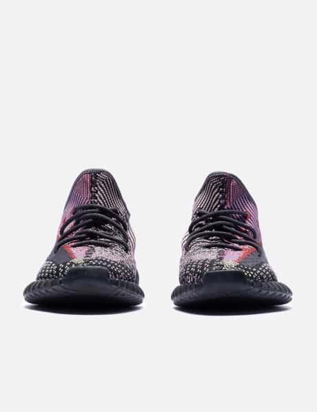 adidas Originals - Yeezy Boost 350 V2 | HBX adidas Originals - Yeezy Boost 350 V2 | HBX