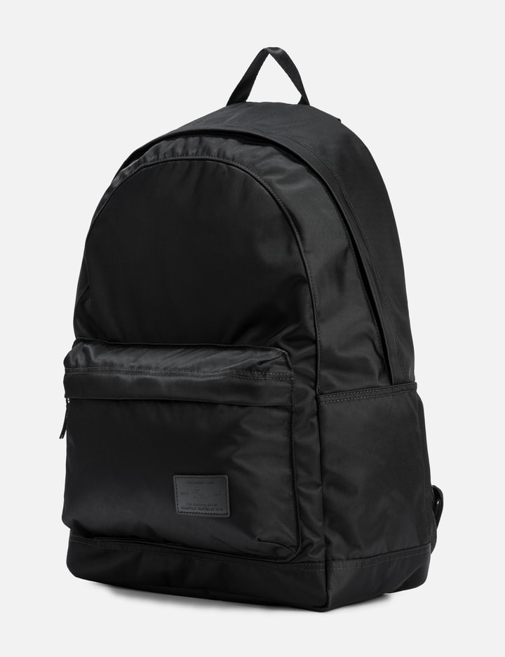 Trvr Staple Daypack