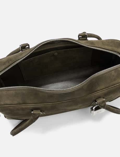 Amazona 31 Cropped Bag view 12