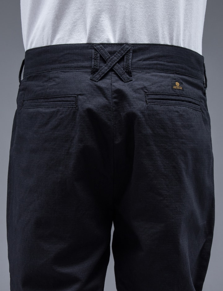 Black Siler Pants Placeholder Image