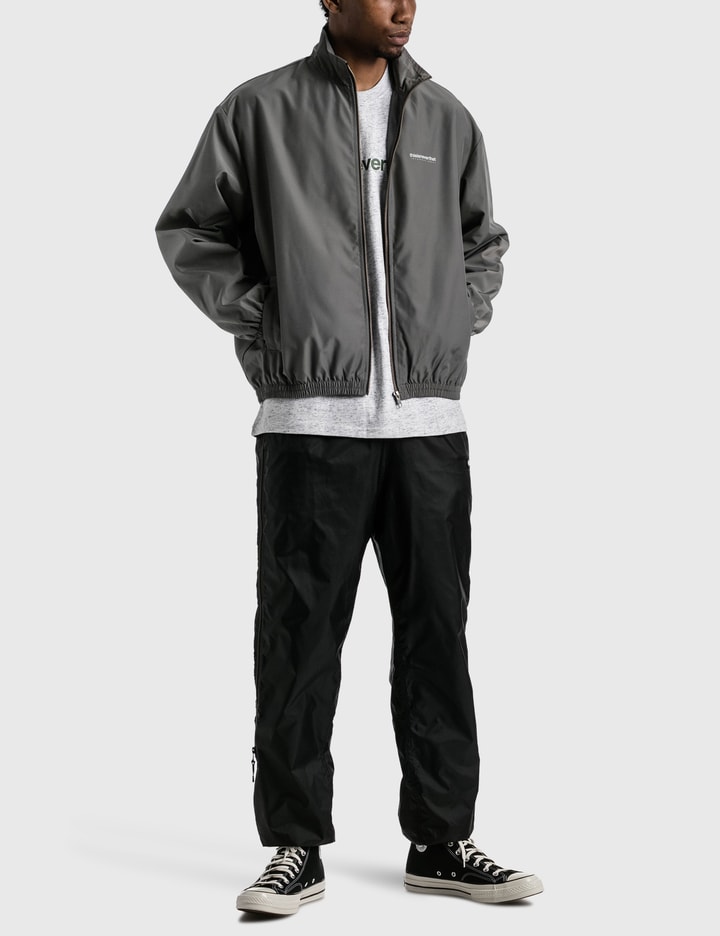 INTL. Team Jacket Placeholder Image