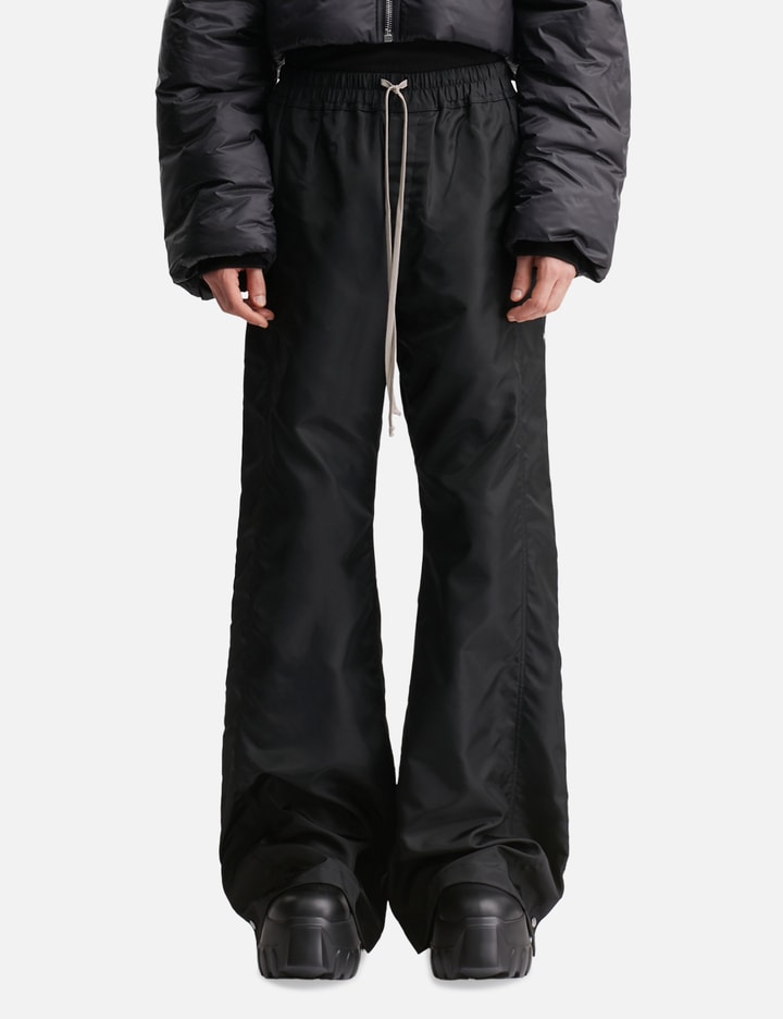 Wide Pusher Pant Placeholder Image