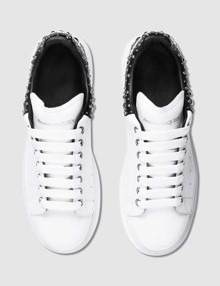 Studded Chunky Sneaker Placeholder Image