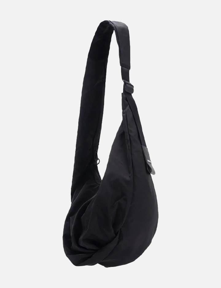 côte&ciel Hyco S Smooth Bag