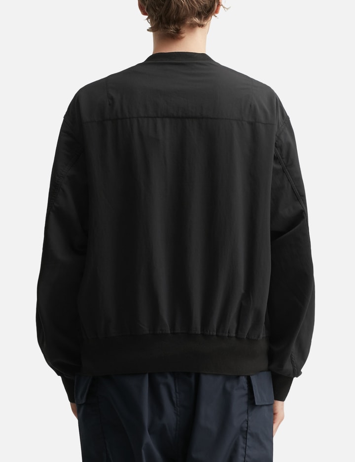 ALPHADRY Field Jacket Placeholder Image