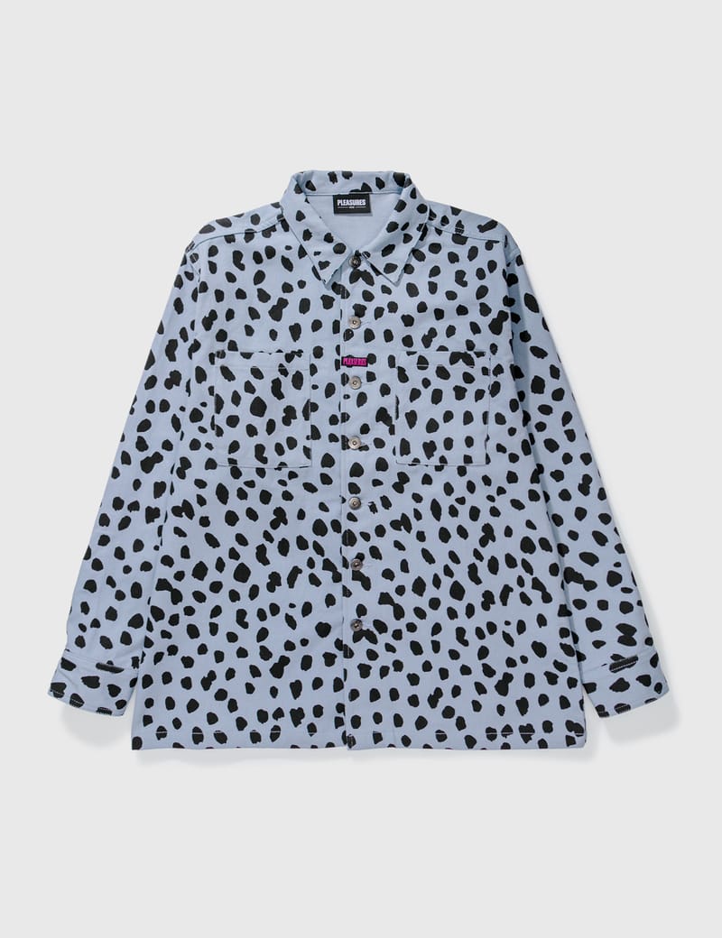light work jacket mens