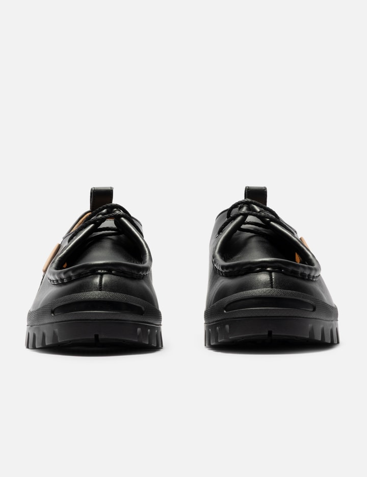 Hender Scheme Tirolean #2146