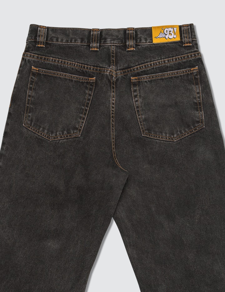 93 Denim Jeans Placeholder Image