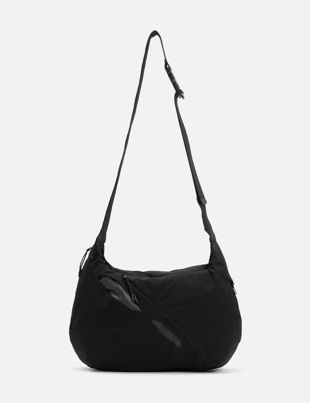 HBX Exclusive - Soft Shell Future Bag view 9